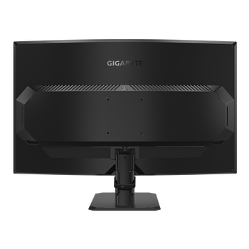 Gigabyte 31,5&amp;quot; GS32QCA EU