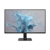 Philips | 27E2N2500/00 | 27 " | IPS | Quad HD | 16:9 | 120 Hz | 4 ms | 2560 x 1440 pixels | 300 cd/m² | HDMI ports quantity 1 | Black