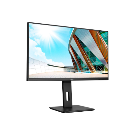 AOC U32P2 - WLED 31.5" VA 4ms | AOC