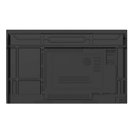 Benq | RE6504 | 65 " | 450 cd/m² | Landscape | 18/7 | Android | 8 ms