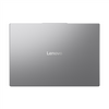 Lenovo IdeaPad Slim 5 16ARP10 | Luna Grey | 16 " | IPS | WUXGA | 1920 x 1200 pixels | Anti-glare | AMD Ryzen 5 | 7535HS | 16 (2x8GB) GB | SO-DIMM DDR5 | Solid-state drive capacity 512 GB | AMD Radeon 660M Graphics | Windows 11 Home | 802.11ax | Bluetooth 