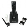 Panasonic ER-GP23-K801 Shaver, Black | Panasonic