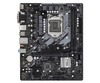 ASRock B560M-HDV