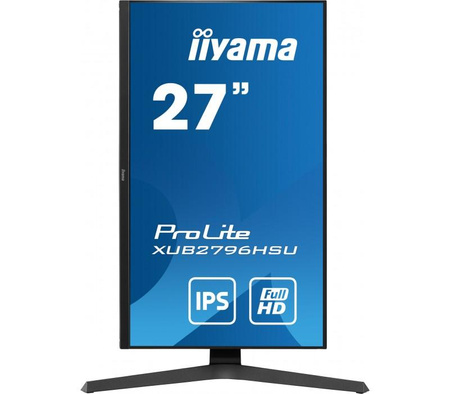 iiyama 27&amp;quot; IPS XUB2796HSU-B