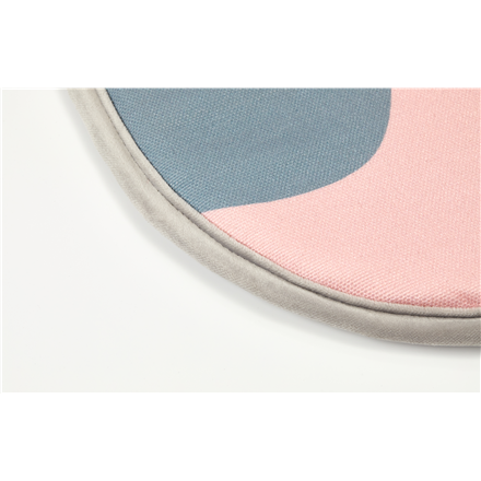 PETKIT Cat Pad for 4 seasons for PURA X 45x45x1 cm