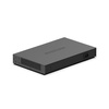 Netgear 16Port Switch 10/100/1000 PoE/ GS516PP