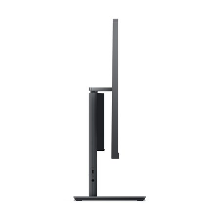 Lenovo IdeaCentre | AIO 27IRH9 | Desktop | AIO | 27 " | Intel Core i7 | i7-13620H | 32 GB | DDR5 | 1000 GB | Intel UHD Graphics | Nordic | Windows 11 Home | Warranty 24 month(s)