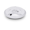 Ubiquiti Access-Point UniFi UAP-nanoHD 802.11ac Wave 2 (5er-Pack) Without PoE adapter / Without power supply