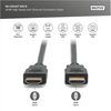 Digitus Connection Cable | HDMI to HDMI | 2 m