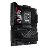 ASUS ROG Maximus Z890 Hero Mainboard, Sockel LGA 1851, Intel Z890, ATX, DDR5
