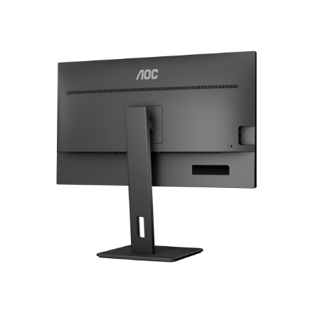 AOC U32P2 - WLED 31.5" VA 4ms | AOC