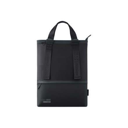 Asus AX4600 VIVO 3IN1 BACKPACK/HB/16 | Asus