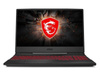 Notebook MSI GL65 9SC-044XPL 15.6&amp;quot;