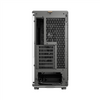 Fractal Design North Midi-Tower - weiß