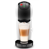 Delonghi Coffee Maker | EDG226.W Dolce Gusto Genio S | Pump pressure 15 bar | Capsule | 1600 W | White