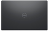 Dell Inspiron  15 3520 Black, 15.6 ", WVA, FHD, 1920 x 1080, Anti-glare, Intel Core i5, i5-1135G7, 8 GB, SSD 256 GB,  Intel UHD Graphics, No Optical drive,  Windows 11 Home, 802.11ac, Keyboard language English, Keyboard backlit, Warranty 24 month(s), Batt