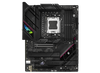 ASUS ROG Strix B650E-F Gaming WiFi, AMD B650E - Mainboard - Sockel AM5, DDR5