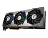 MSI GeForce RTX 3090 SUPRIM X 24GB
