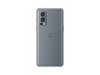 Telefon OnePlus Nord 2 5G 12GB/256GB Gray Sierra