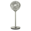 Duux Fan Whisper Flex Smart Stand Fan Number of speeds 26 3-29 W Oscillation Diameter 34 cm Sage