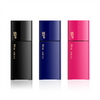 Silicon Power Blaze B05 32 GB USB 3.0 Pink