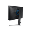 Samsung Odyssey G4 G4B / G40B, 27 Zoll Gaming Monitor, 240Hz, IPS, G-SYNC Compatible