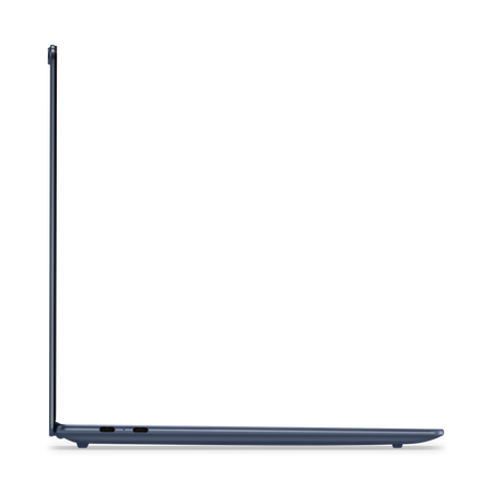 Lenovo Yoga 7 14Q8X9 | Cosmic Blue | 14.5 " | OLED | Touchscreen | 3K | 2944 x 1840 pixels | Glossy | Snapdragon X Elite | X1E-78-100 | 32 GB | Soldered LPDDR5x | Solid-state drive capacity 1000 GB | Qualcomm Adreno GPU | Windows 11 Home | 802.11be | Blue