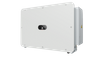 Huawei Inverter SUN 2000-100KTL-M2