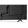 Sharp 70HP5265E | 70 | Smart TV | Google TV | UHD