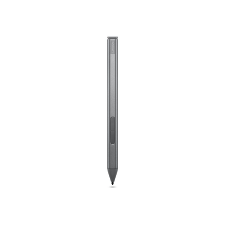 Lenovo TAB ACC_BO Slim Pen  | Lenovo