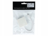 Mini DisplayPort do HDMI VGA DVI Thunderbolt MAC