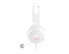 Razer Headset | Kraken Kitty V2 | Wired | Over-ear | Microphone | Noise canceling | White