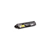 Toner Brother TN-326Y yellow