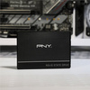PNY SSD 2.5" 2TB CS900 SATA 3 Retail