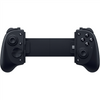 Razer | Haptic USB C Controller for Phones, Mini Tablets and PC | Kishi V3 Pro