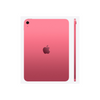 Apple iPad 11" A16 Wi-Fi 256GB - Pink | Apple