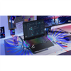 Lenovo Legion 5 15IRX10 | Eclipse Black | 15.1 " | OLED | WQXGA | 2560 x 1600 pixels | Intel Core i7 | i7-13650HX | 24 (2x12GB) GB | SO-DIMM DDR5 | Solid-state drive capacity 1000 GB | NVIDIA GeForce RTX 5060 | GDDR7 | 8 GB | Windows 11 Home | 802.11be | 