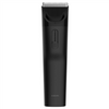 Xiaomi Hair Clipper EU BHR5892EU Number of length steps 14 Black Cordless
