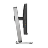 Philips 27B2G5601/00 | 27 " | IPS | 16:9 | 60 Hz | 4 ms | 2560 x 1440 pixels | 300 cd/m² | HDMI ports quantity 1 | Silver