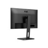 AOC Q27P3CV 27" IPS 2560x1440/16:9/350cd/m2/ HDMI, DP, Audio out, USB | AOC