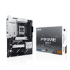 ASUS Prime X870-P Mainboard, AMD X870, Sockel AM5, DDR5