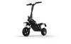 Hulajnoga elektryczna Acer Electrical Scooter Predator Extreme