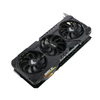 Asus TUF-RTX3060-O12G-V2-GAMING, LHR version NVIDIA, 12 GB, GeForce RTX 3060, GDDR6, PCI Express 4.0, Processor frequency 1882 MHz, HDMI ports quantity 2