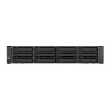 Y Intel Serverbarebone M50FCP2UR312