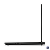 Lenovo Legion 5 15IRX10 | Eclipse Black | 15.1 " | OLED | WQXGA | 2560 x 1600 pixels | Glossy | Intel Core i7 | i7-14700HX | 16 GB | SO-DIMM DDR5 | Solid-state drive capacity 1000 GB | NVIDIA GeForce RTX 5060 | GDDR7 | 8 GB | Windows 11 Home | 802.11be | 