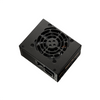 Fortron PSU SFX PRO 450