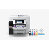 Epson EcoTank ET-5880 (4in1)
