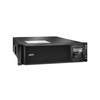 APC Smart-UPS SRT 5000 VA RM SRT5KRMXLI