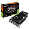 Gigabyte GeForce GTX 1650 WindForce OC 4GB