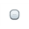 AEOTEC Doorbell 6 Z-Wave Plus